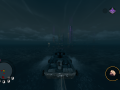 saintsrowthethird_dx11 2012-04-10 18-30-41-19.png